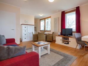 Ferienwohnung für 4 Personen (63 m&sup2;) in Heringsdorf (Seebad)