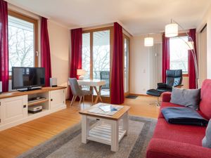 24026534-Ferienwohnung-4-Heringsdorf (Seebad)-300x225-1