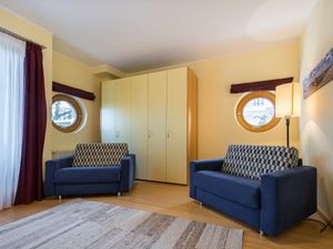 24026548-Ferienwohnung-5-Heringsdorf (Seebad)-300x225-1