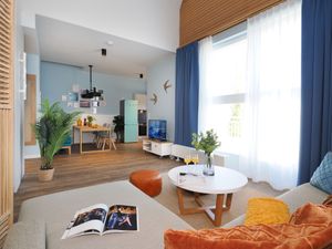 24026555-Ferienwohnung-4-Heringsdorf (Seebad)-300x225-2