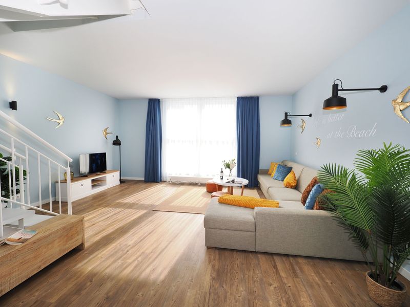 24026566-Ferienwohnung-6-Heringsdorf (Seebad)-800x600-1