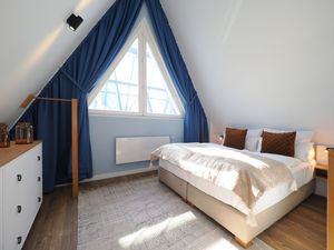 24026571-Ferienwohnung-4-Heringsdorf (Seebad)-300x225-5