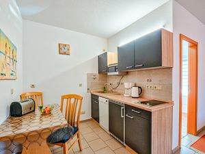 23971622-Ferienwohnung-2-Heringsdorf (Seebad)-300x225-5