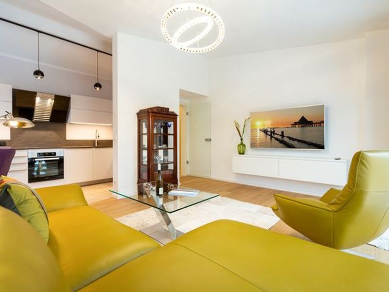 23329872-Ferienwohnung-4-Heringsdorf (Seebad)-800x600-0