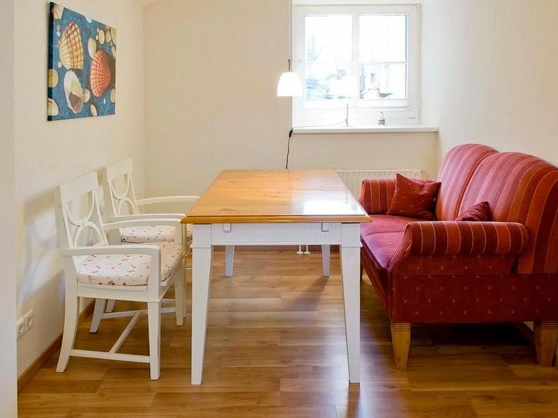 23834514-Ferienwohnung-4-Heringsdorf (Seebad)-800x600-2