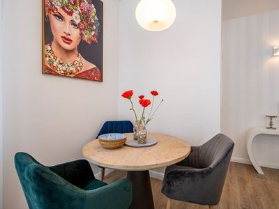 Ferienwohnung für 2 Personen (57 m²) in Heringsdorf (Seebad) 5/10