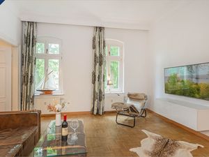 24019388-Ferienwohnung-2-Heringsdorf (Seebad)-300x225-3