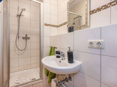 Ferienwohnung für 4 Personen (47 m²) in Heringsdorf (Seebad) 10/10