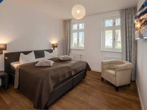 18773931-Ferienwohnung-4-Heringsdorf (Seebad)-300x225-1