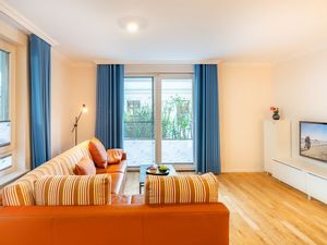 23912980-Ferienwohnung-4-Heringsdorf (Seebad)-300x225-5