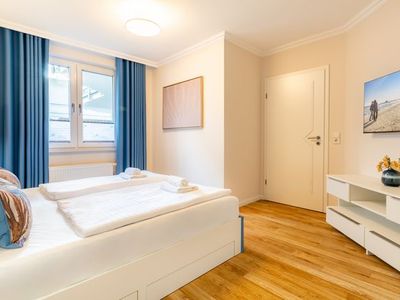 Ferienwohnung für 4 Personen (66 m²) in Heringsdorf (Seebad) 10/10