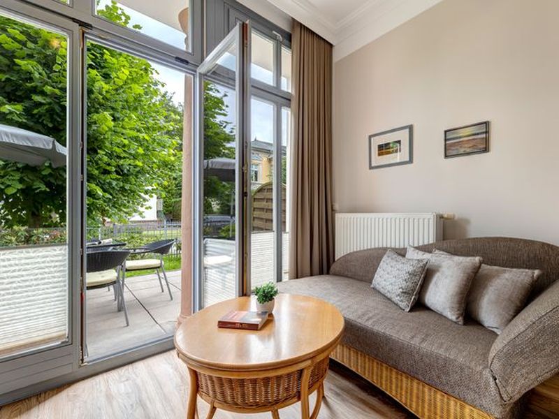 23538039-Ferienwohnung-5-Heringsdorf (Seebad)-800x600-0