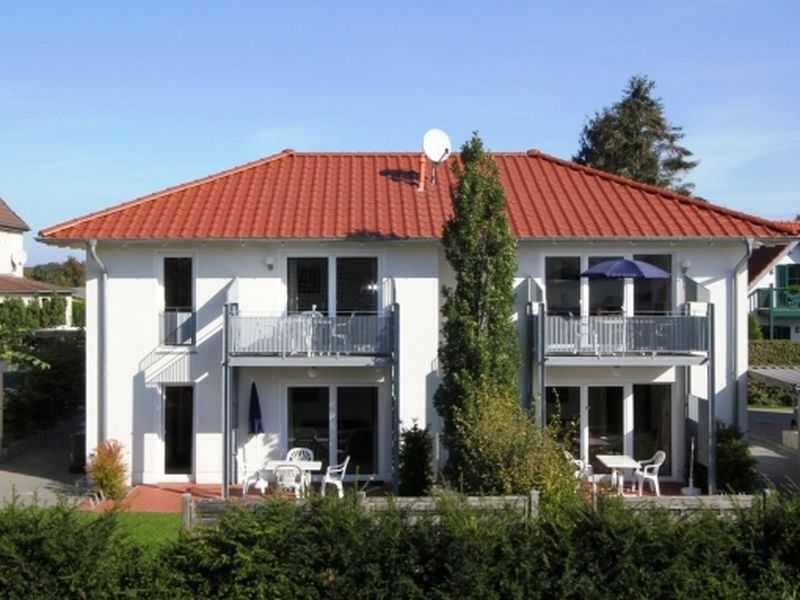 22371233-Ferienwohnung-4-Heringsdorf (Seebad)-800x600-0