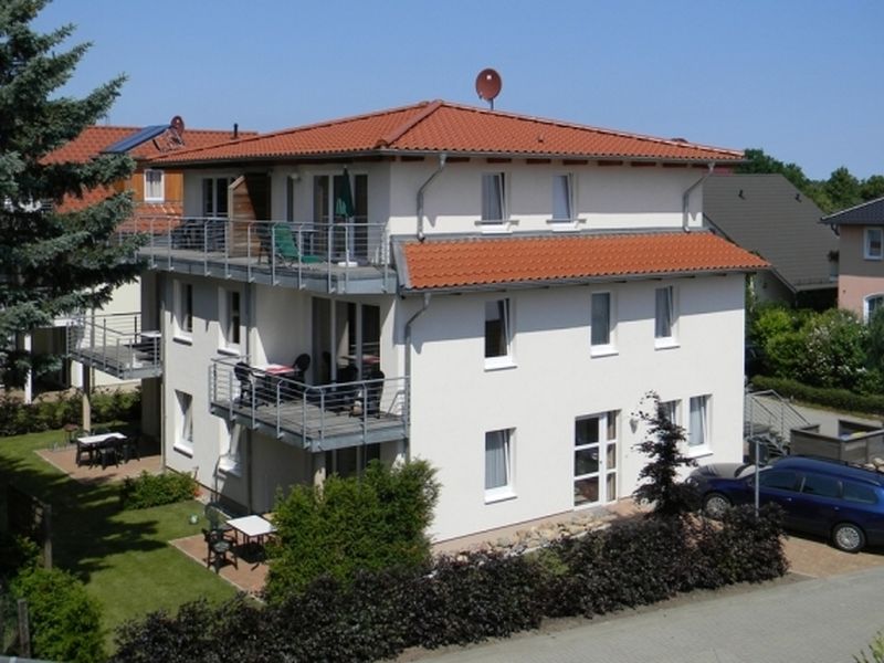 22368883-Ferienwohnung-2-Heringsdorf (Seebad)-800x600-0