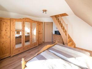 Ferienwohnung für 4 Personen (90 m&sup2;) in Heringsdorf (Seebad)