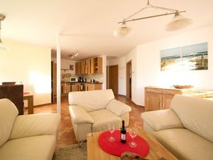 23912916-Ferienwohnung-4-Heringsdorf (Seebad)-300x225-5