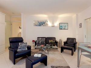 23912922-Ferienwohnung-4-Heringsdorf (Seebad)-300x225-0