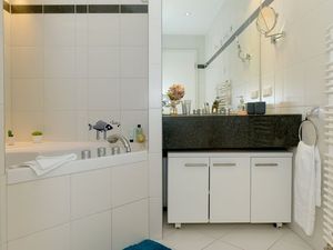 23912922-Ferienwohnung-4-Heringsdorf (Seebad)-300x225-5