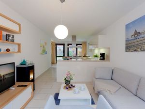 23912947-Ferienwohnung-4-Heringsdorf (Seebad)-300x225-1