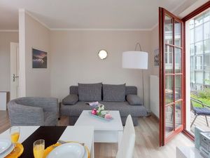 23912949-Ferienwohnung-4-Heringsdorf (Seebad)-300x225-2