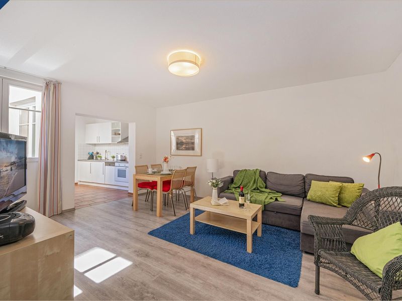 24050196-Ferienwohnung-3-Heringsdorf (Seebad)-800x600-1