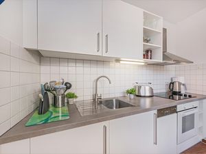 24050196-Ferienwohnung-3-Heringsdorf (Seebad)-300x225-3