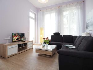 23972207-Ferienwohnung-4-Heringsdorf (Seebad)-300x225-0