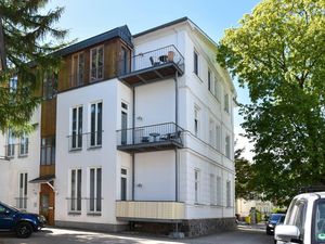 23972207-Ferienwohnung-4-Heringsdorf (Seebad)-300x225-4