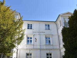 23972207-Ferienwohnung-4-Heringsdorf (Seebad)-300x225-5