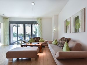 23972206-Ferienwohnung-4-Heringsdorf (Seebad)-300x225-4