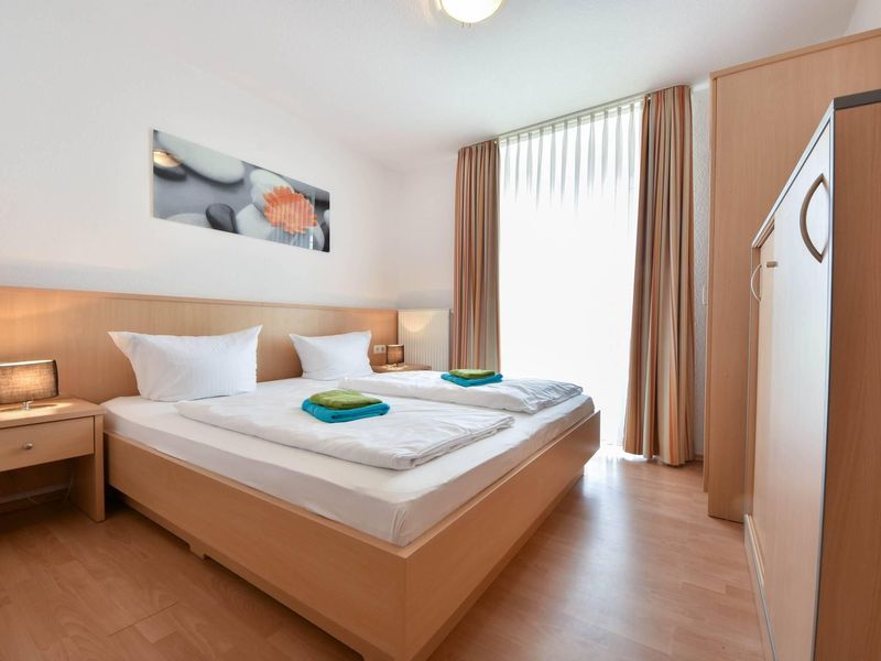 23972210-Ferienwohnung-3-Heringsdorf (Seebad)-800x600-2