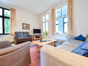 23972205-Ferienwohnung-4-Heringsdorf (Seebad)-300x225-5