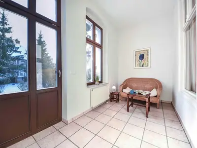 Ferienwohnung für 4 Personen (72 m²) in Heringsdorf (Seebad) 7/10