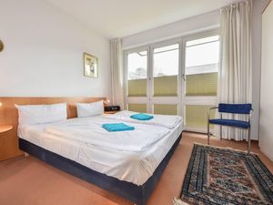 23972211-Ferienwohnung-4-Heringsdorf (Seebad)-300x225-2