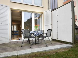 23972211-Ferienwohnung-4-Heringsdorf (Seebad)-300x225-3