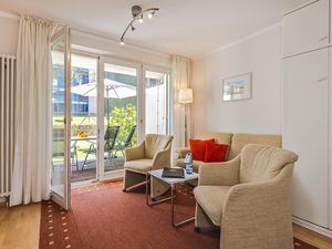 23972218-Ferienwohnung-4-Heringsdorf (Seebad)-300x225-1