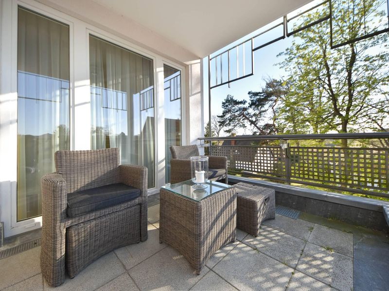 23972215-Ferienwohnung-4-Heringsdorf (Seebad)-800x600-2