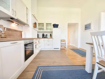 Ferienwohnung für 4 Personen (95 m²) in Heringsdorf (Seebad) 7/10