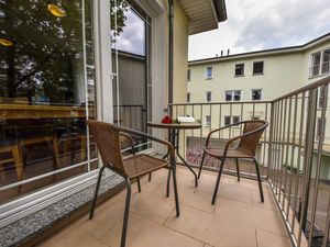 23972214-Ferienwohnung-3-Heringsdorf (Seebad)-300x225-3