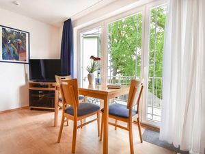 23972214-Ferienwohnung-3-Heringsdorf (Seebad)-300x225-5