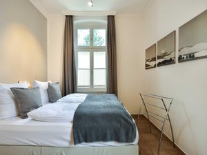 23972222-Ferienwohnung-2-Heringsdorf (Seebad)-300x225-2