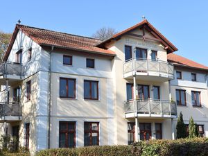 23972231-Ferienwohnung-2-Heringsdorf (Seebad)-300x225-4