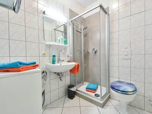 23972229-Ferienwohnung-4-Heringsdorf (Seebad)-300x225-3