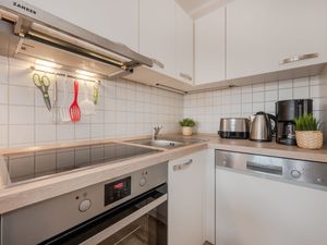 23972228-Ferienwohnung-4-Heringsdorf (Seebad)-300x225-5