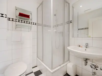 Ferienwohnung für 4 Personen (45 m²) in Heringsdorf (Seebad) 10/10