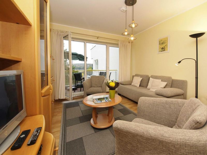 23972243-Ferienwohnung-4-Heringsdorf (Seebad)-800x600-0