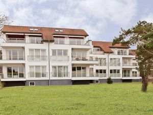 23972243-Ferienwohnung-4-Heringsdorf (Seebad)-300x225-4