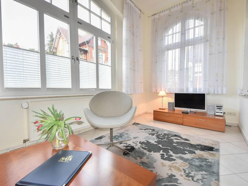 23972245-Ferienwohnung-2-Heringsdorf (Seebad)-800x600-0