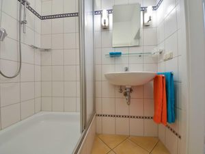 23972245-Ferienwohnung-2-Heringsdorf (Seebad)-300x225-3