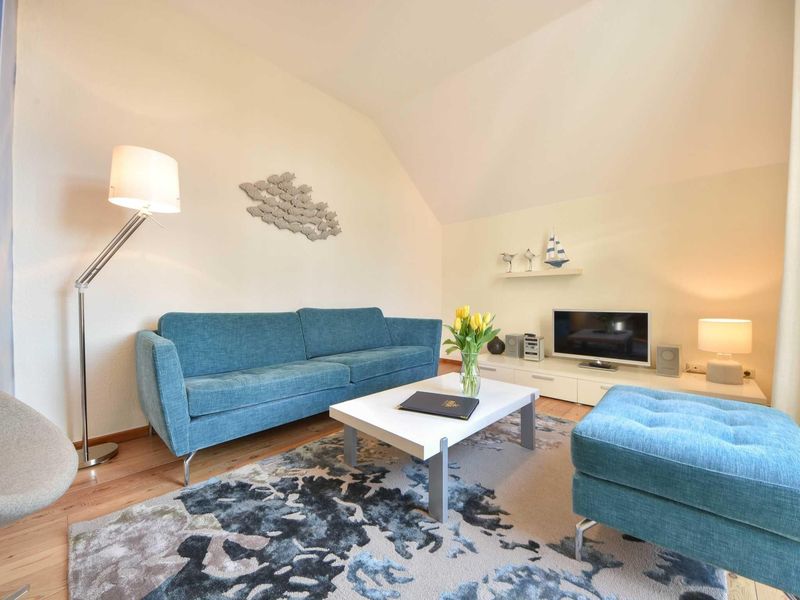 23972246-Ferienwohnung-2-Heringsdorf (Seebad)-800x600-0